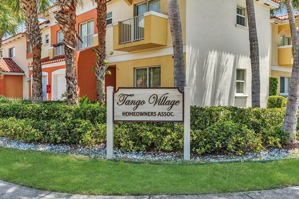 Listing  228 NW 14th Avenue 0, Fort Lauderdale, FL 33311, Fort Lauderdale, FL 33311