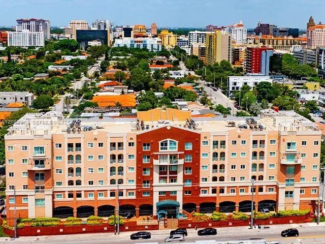 Listing  2280 SW 32nd Avenue 508, Miami, FL 33145, Miami, FL 33145