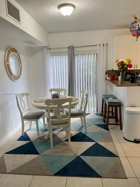 View details of listing 22801 SW 88th Place 106, Cutler Bay, FL 33190 Cutler Bay with MLS# 