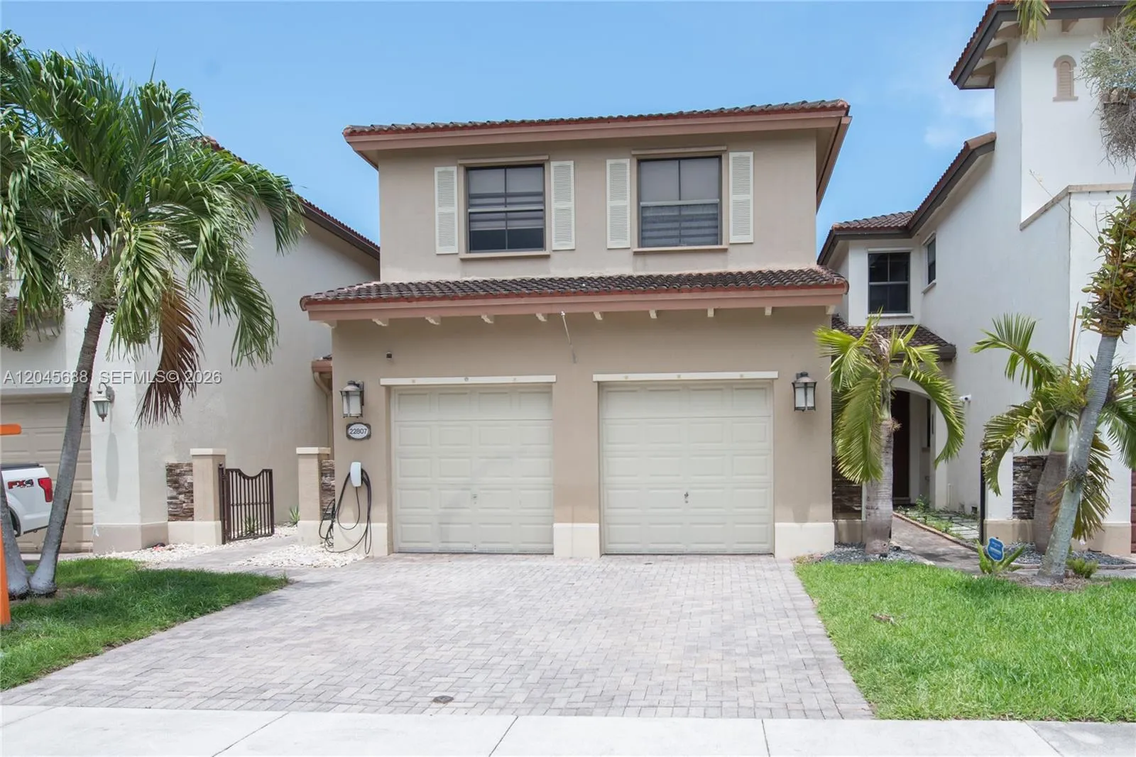 Listing  22807 SW 89th Path, Cutler Bay, FL 33190, Cutler Bay, FL 33190