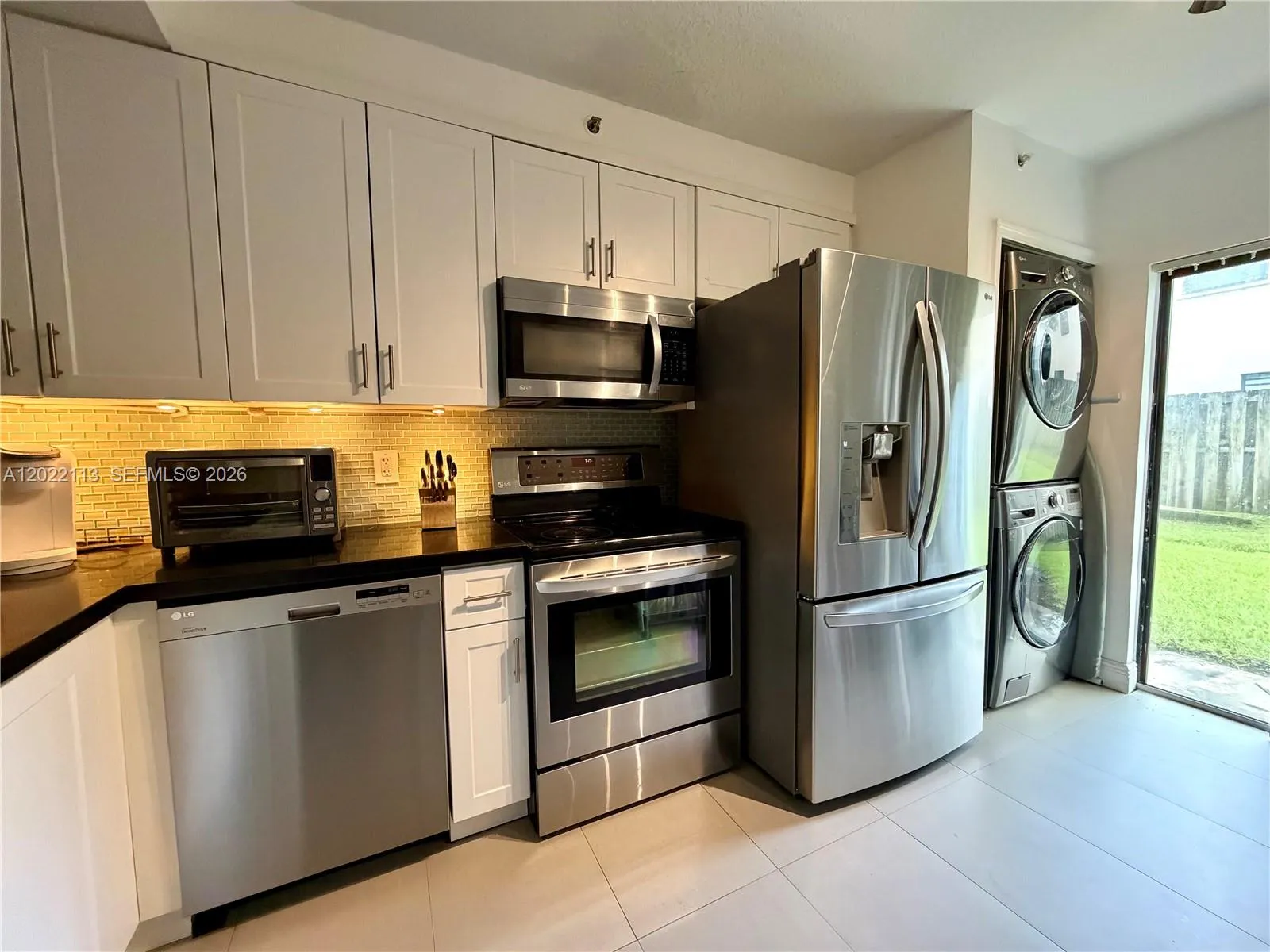 View details of listing 22841 SW 88th Place 103, Cutler Bay, FL 33190 Cutler Bay with MLS#