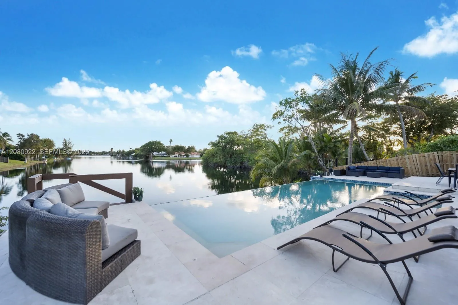 View details of listing 2286 NE 215th Street 2286, Miami, FL 33180 Miami with MLS# 
