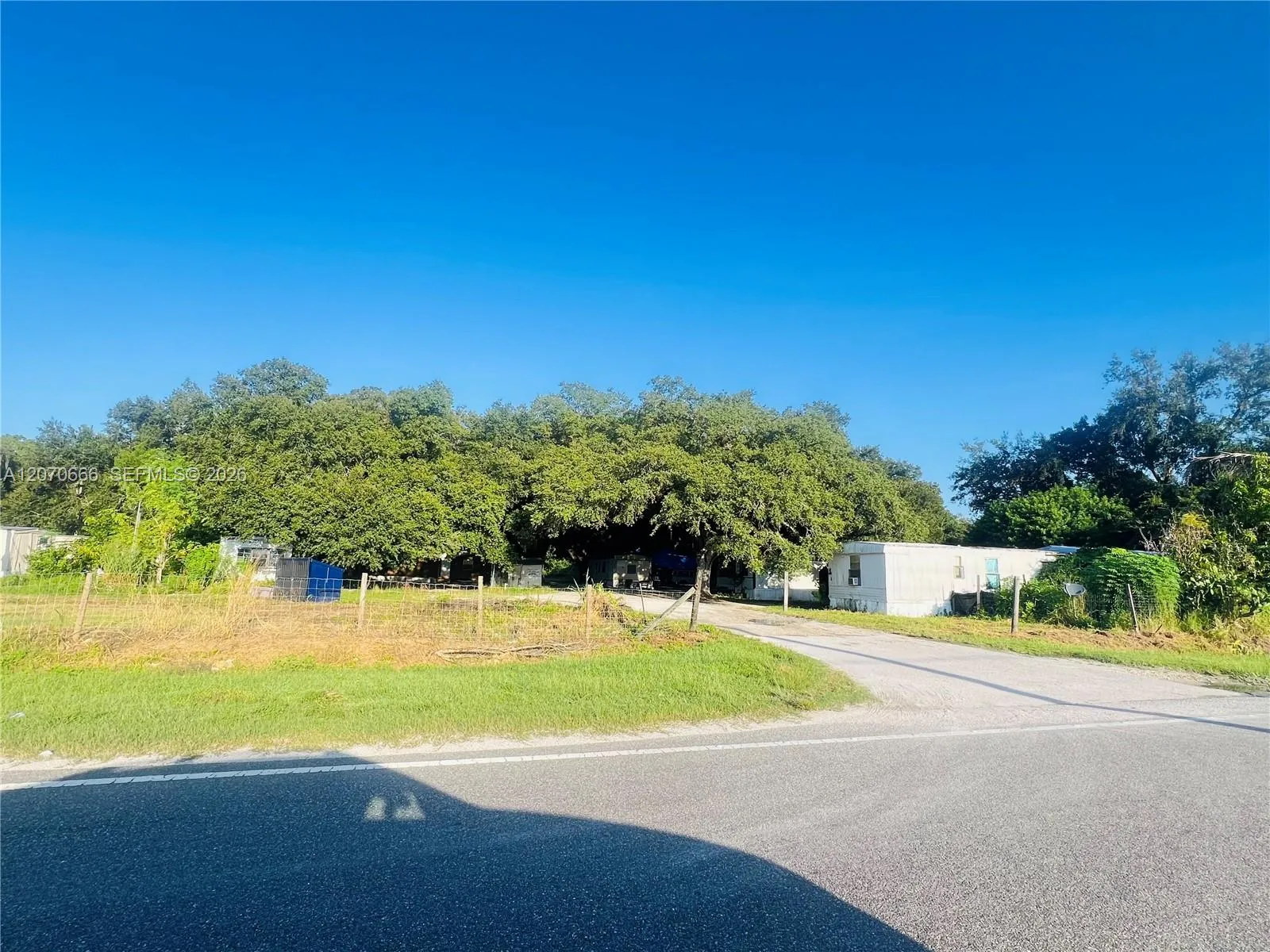 Listing  2288 Cr 78, LaBelle, FL 33935, LaBelle, FL 33935