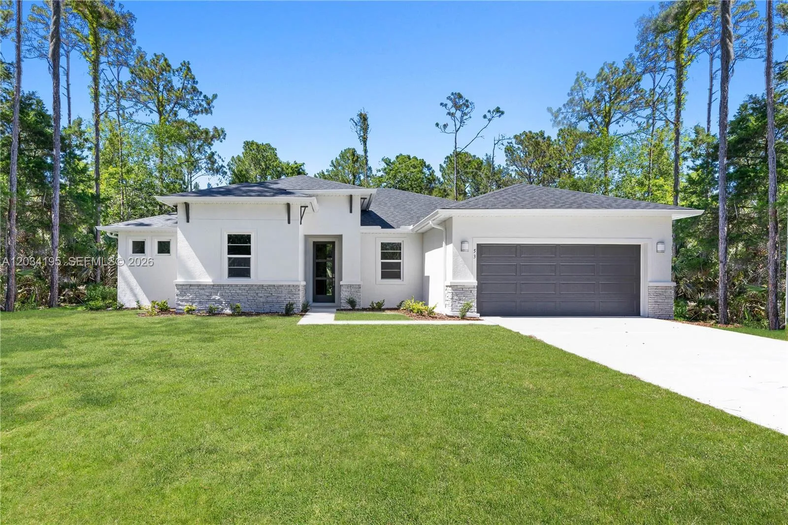 Listing  229 Fitchburg Street SW, Palm Bay, FL 32908, Palm Bay, FL 32908
