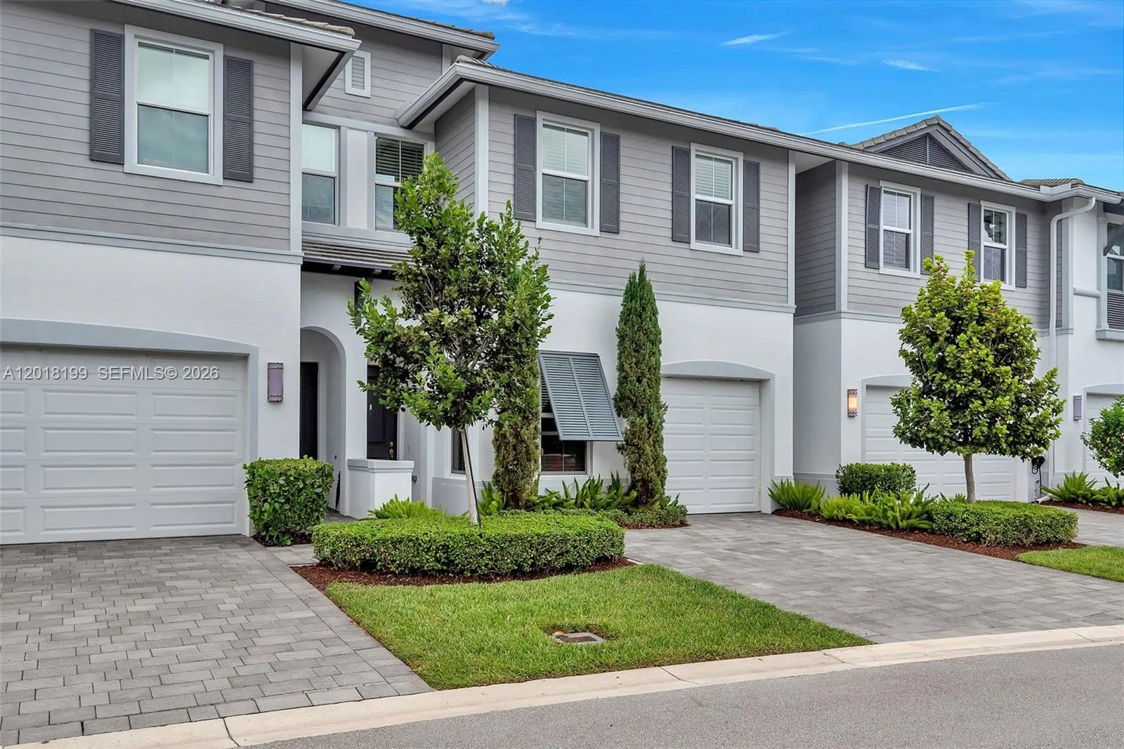 Listing  22954 Clear Echo Drive 29, Boca Raton, FL 33433, Boca Raton, FL 33433