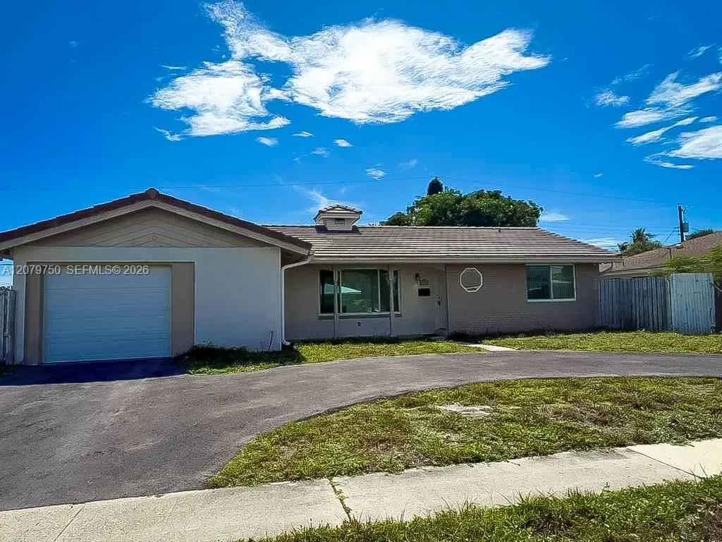 View details of listing 2298 NE 2nd Avenue n/a, Boca Raton, FL 33431 Boca Raton with MLS#