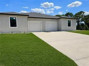 View details of listing 23/25 W 12th Street, FL 33972 with MLS#