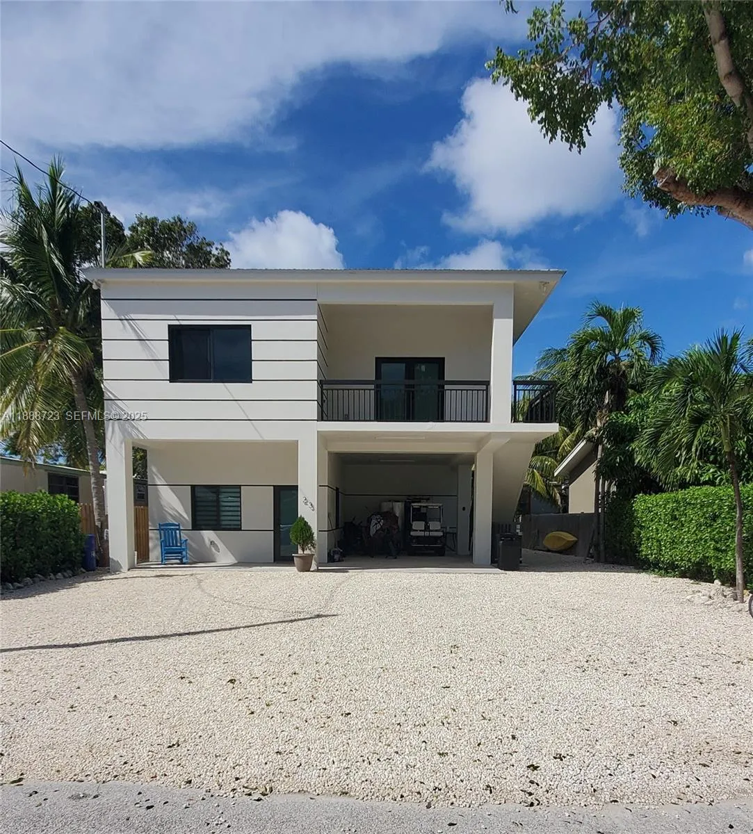 Listing  23 Jenny Lane, Key Largo, FL 33037, Key Largo, FL 33037