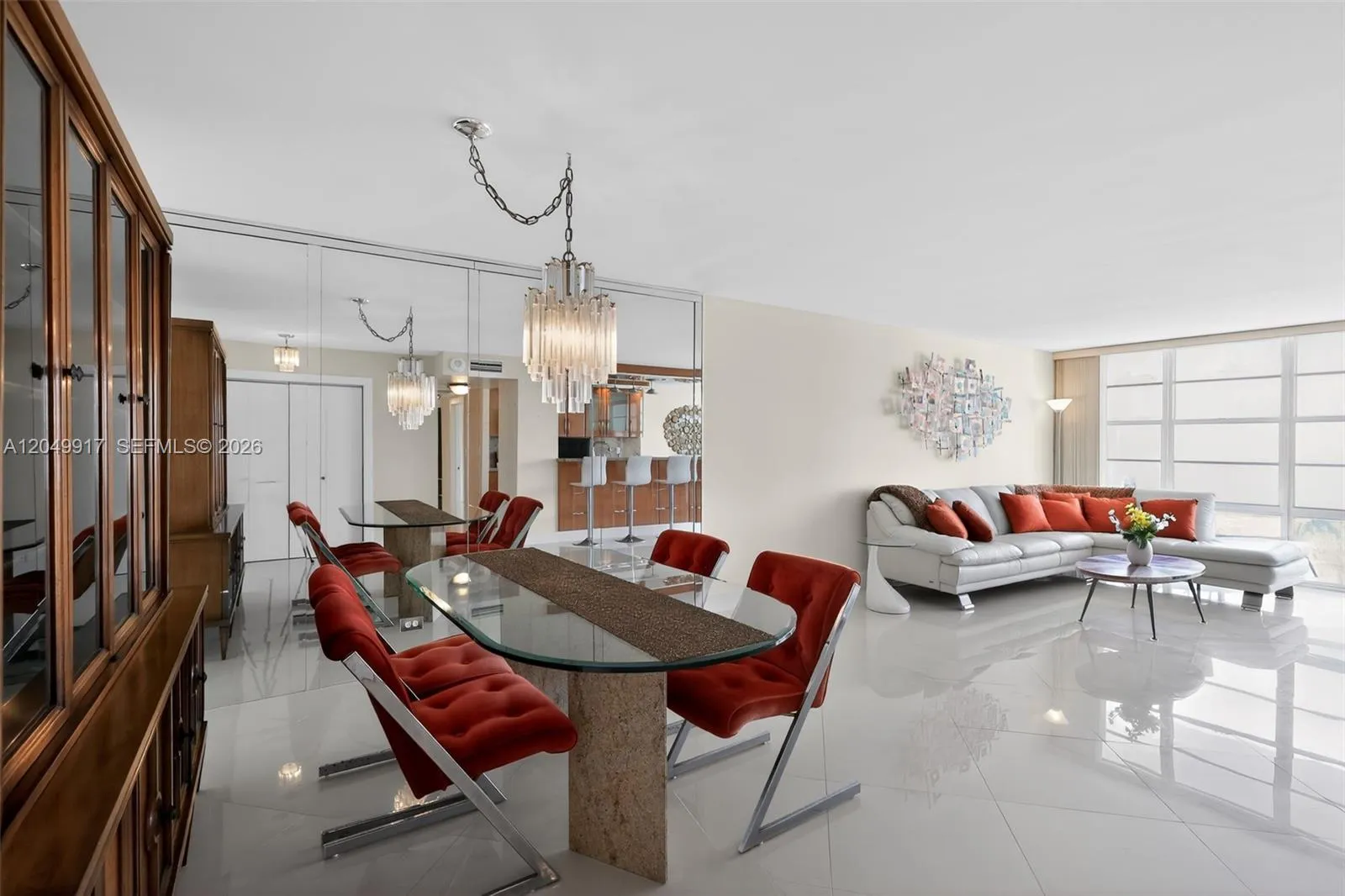 Listing  230 174th Street 902, Sunny Isles Beach, FL 33160, Sunny Isles Beach, FL 33160