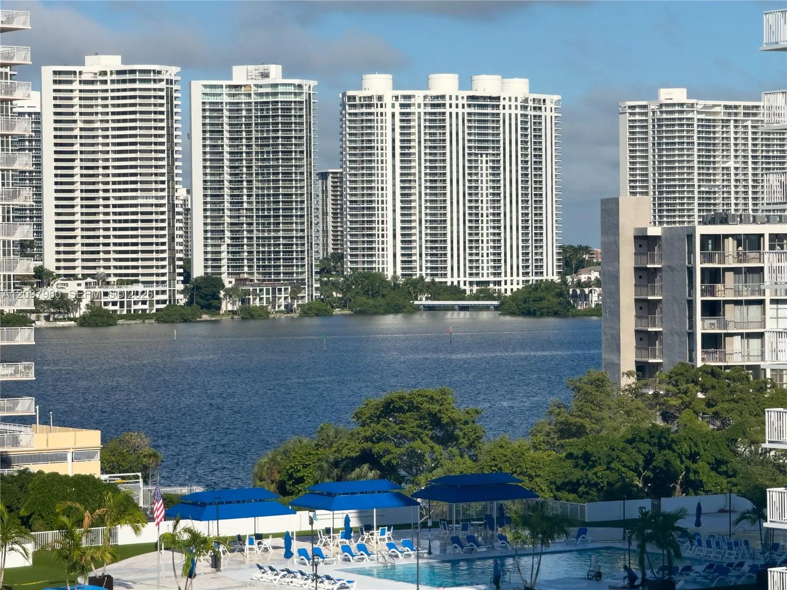 View details of listing 230 174th Street 911, Sunny Isles Beach, FL 33160 Sunny Isles Beach with MLS# 