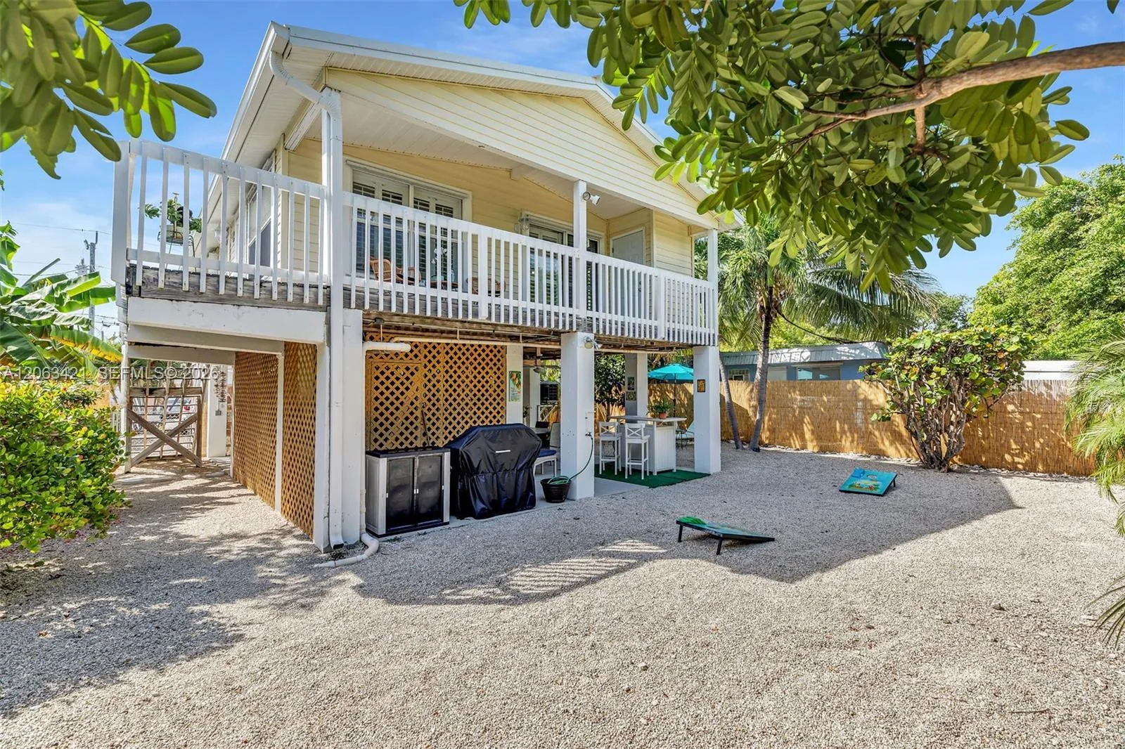 Listing  230 66th Street Ocean, Marathon, FL 33050, Marathon, FL 33050