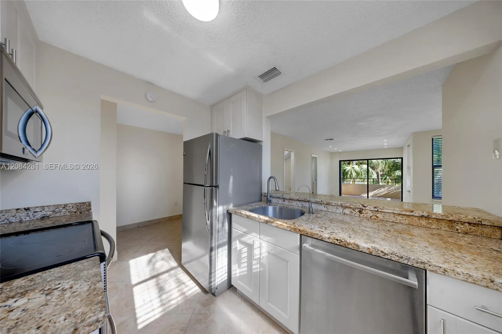View details of listing 230 Canal Street 202, Miami Springs, FL 33166 Miami Springs with MLS#