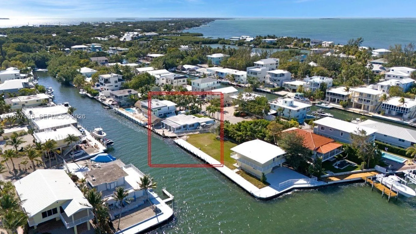 Listing  230 Jolly Roger Drive, Key Largo, FL 33037, Key Largo, FL 33037