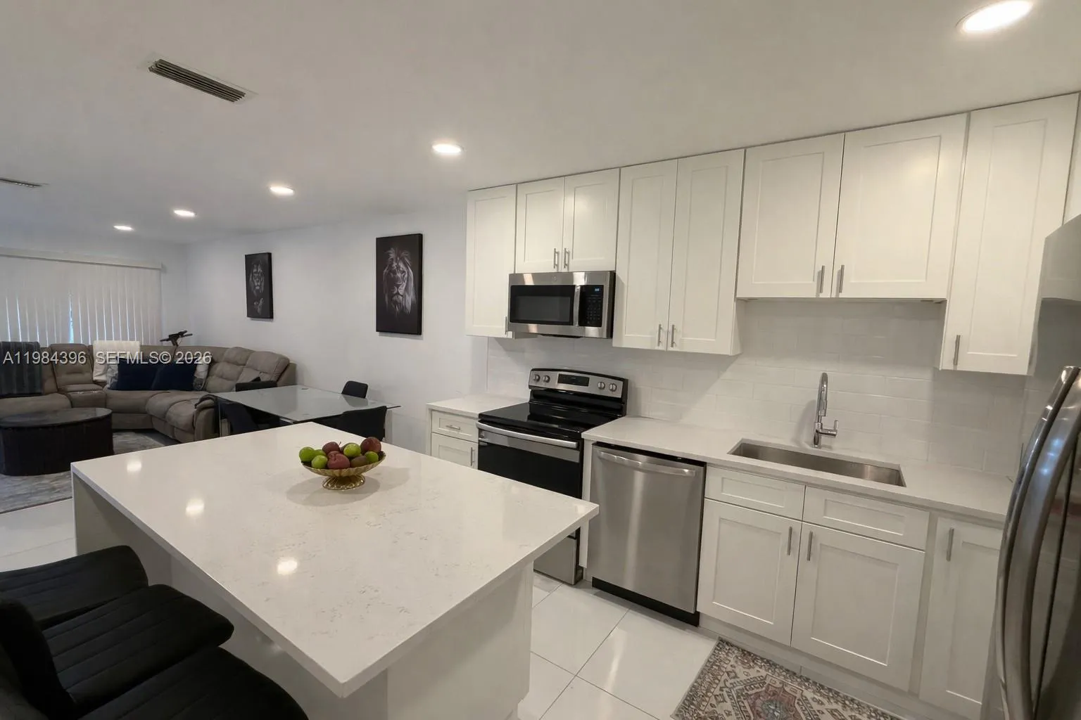 Listing  230 NE 9th Avenue, Deerfield Beach, FL 33441, Deerfield Beach, FL 33441