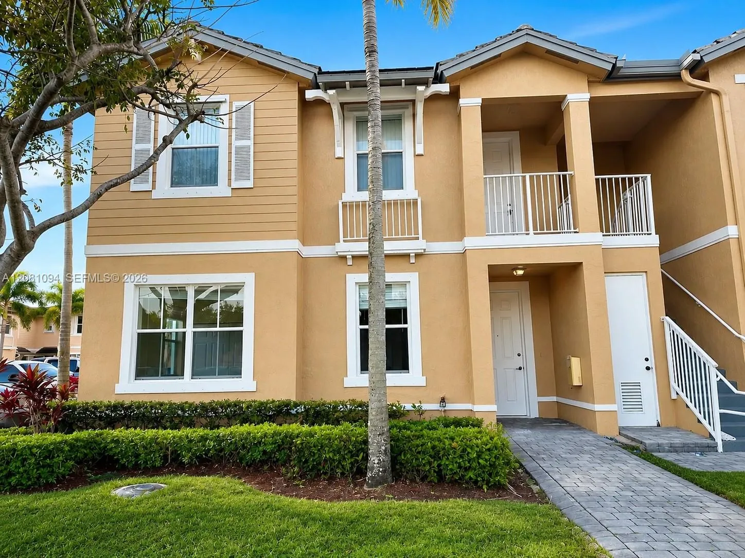 Listing  230 SE 29th Avenue 1, Homestead, FL 33033, Homestead, FL 33033