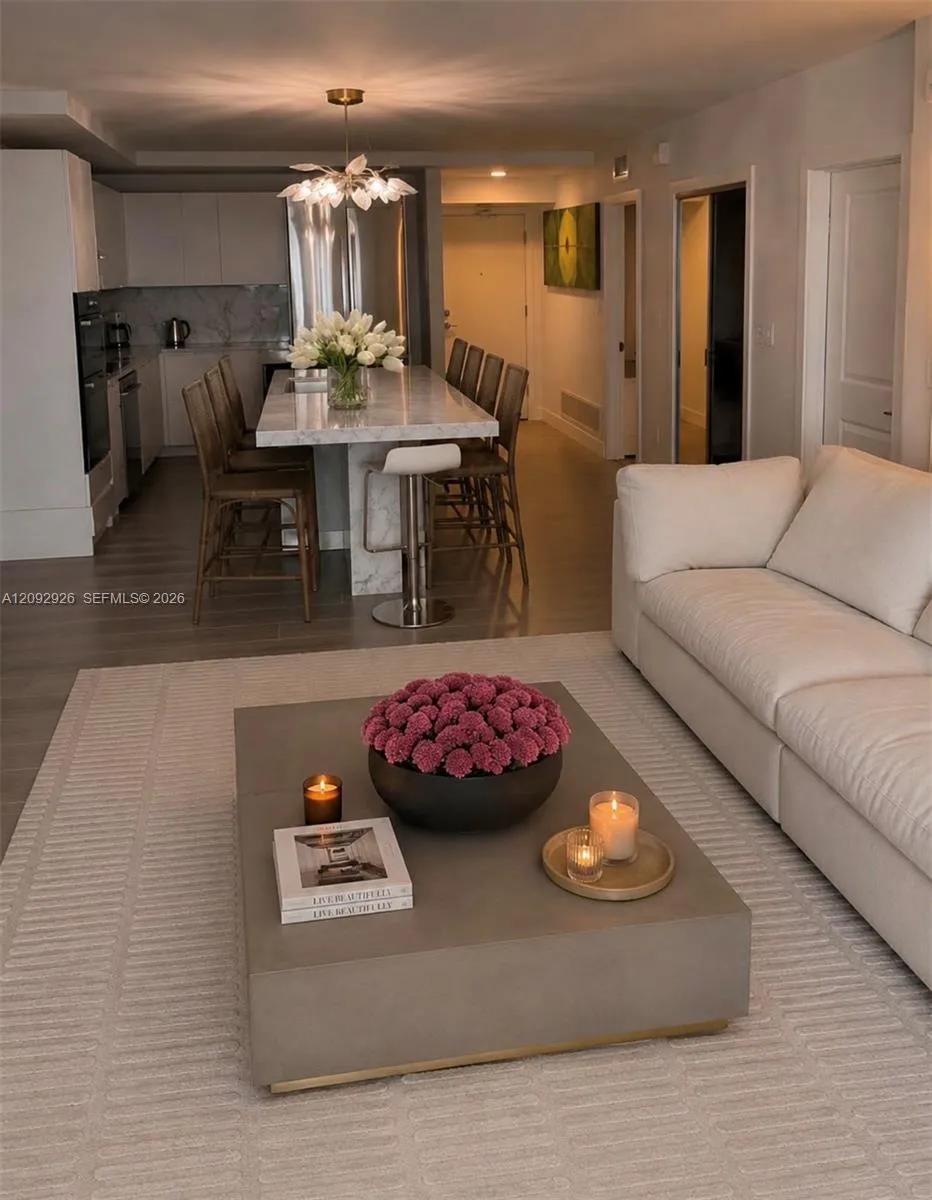 Listing  2301 Collins Avenue 1019, Miami Beach, FL 33139, Miami Beach, FL 33139
