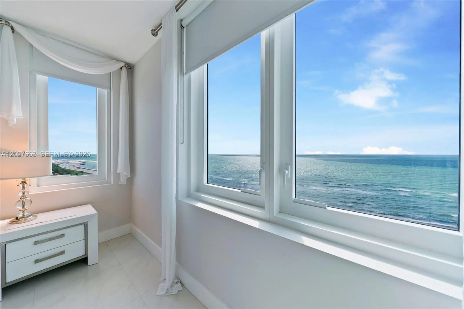 Listing  2301 Collins Avenue 1210, Miami Beach, FL 33139, Miami Beach, FL 33139