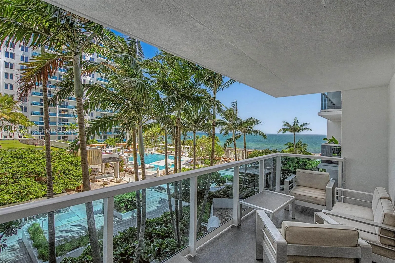 Listing  2301 Collins Avenue 516, Miami Beach, FL 33139, Miami Beach, FL 33139