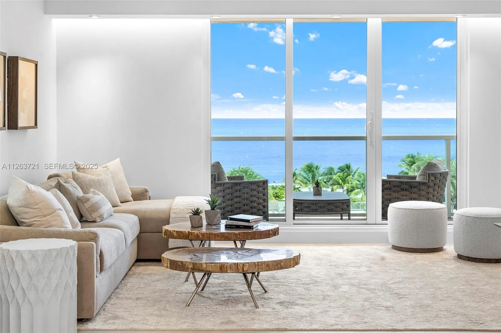 Listing  2301 Collins Avenue 641, Miami Beach, FL 33139, Miami Beach, FL 33139