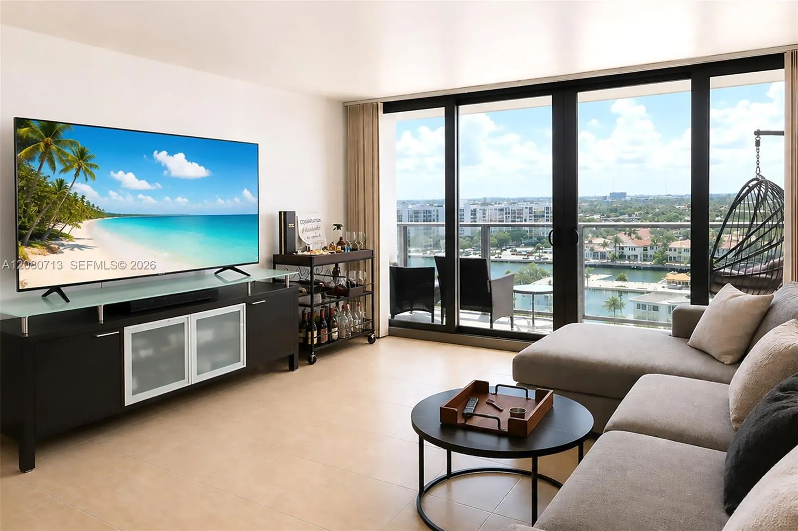 Listing  2301 S Ocean Drive 1206, Hollywood, FL 33019, Hollywood, FL 33019