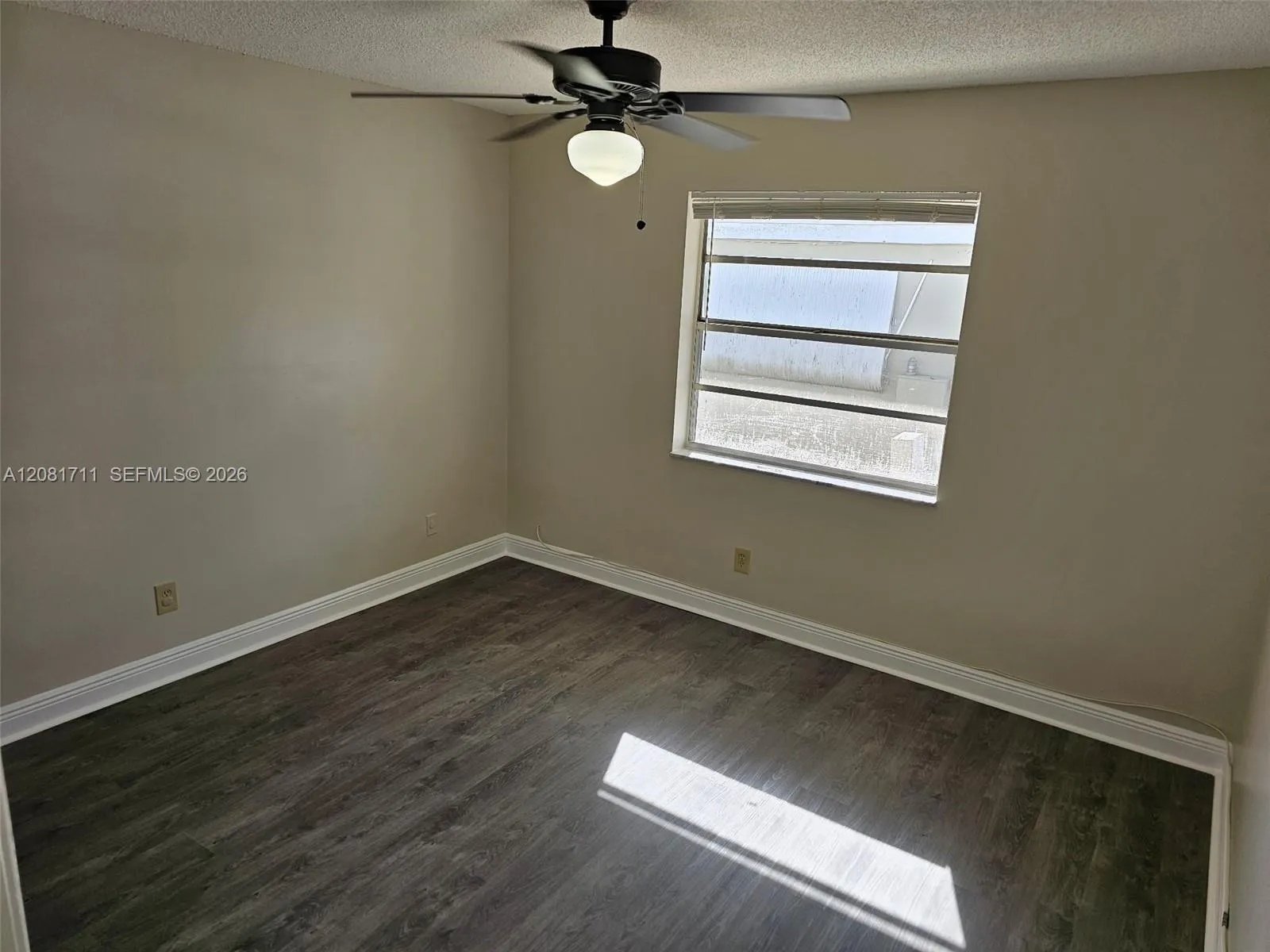 Listing  2302 Johnson Street 3, Hollywood, FL 33020, Hollywood, FL 33020