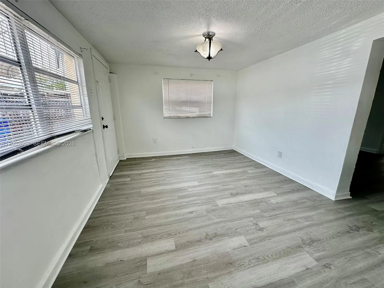 Listing  2306 NW Flagler Terrace 1, Miami, FL 33125, Miami, FL 33125