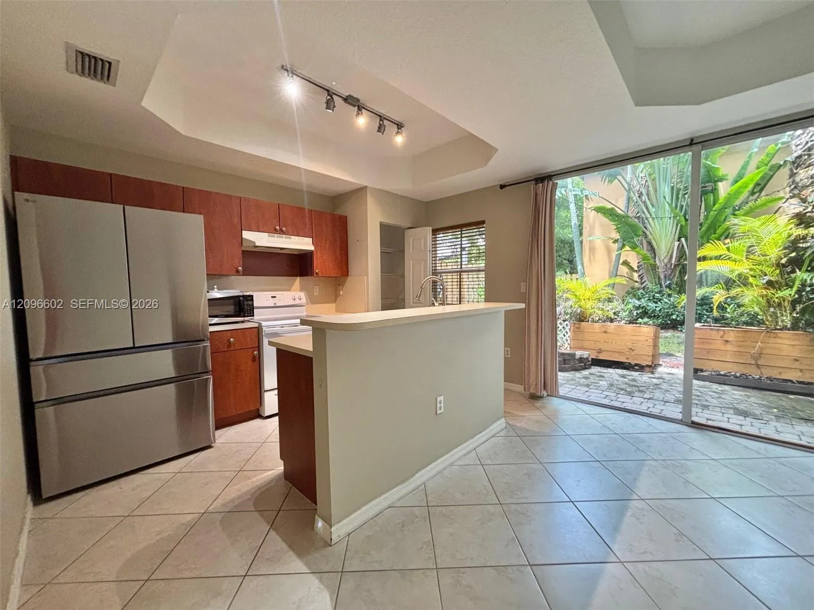 View details of listing 2307 Anchor Court 4006, Dania Beach, FL 33312 Dania Beach with MLS# 