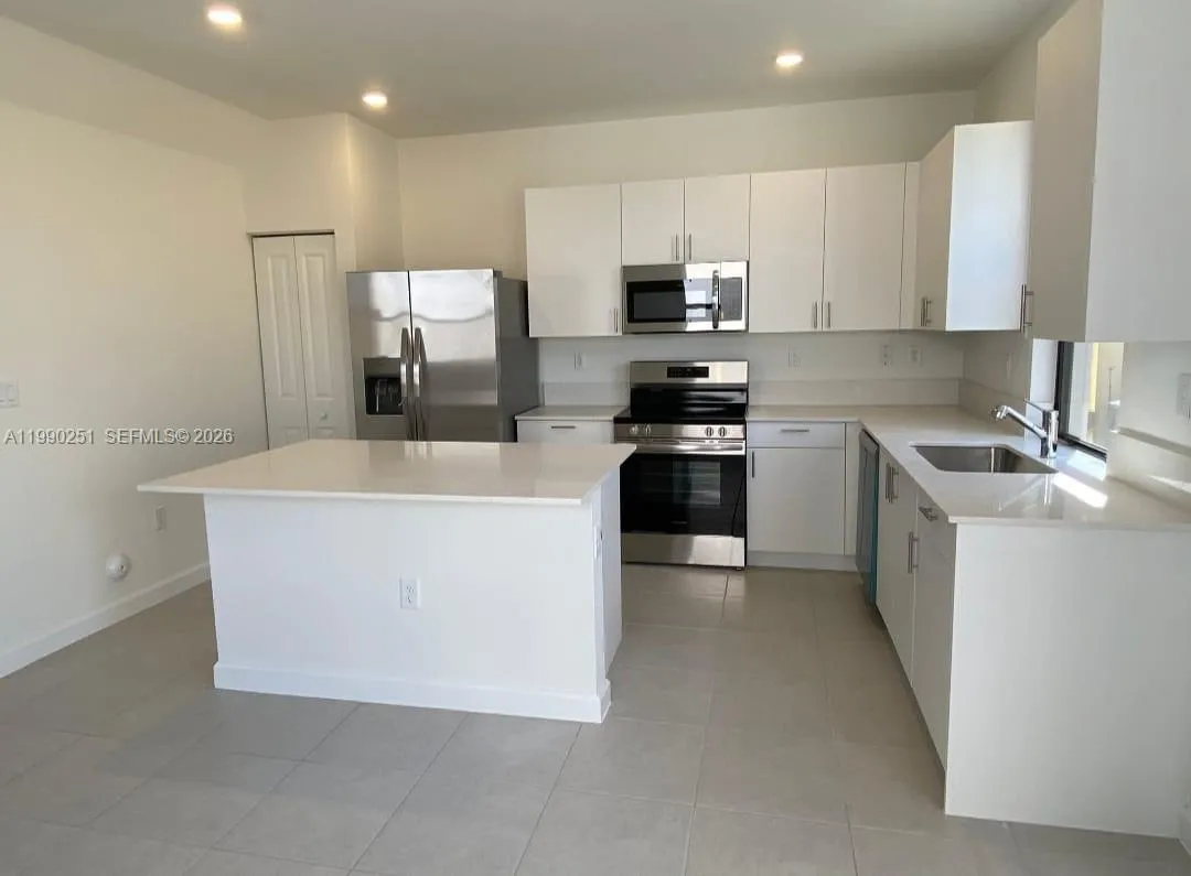 View details of listing 23074 SW 128th Place, Goulds, FL 33170 Goulds with MLS# 