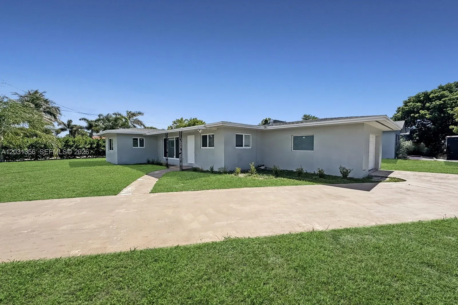 Listing  231 NE 16th Avenue, Pompano Beach, FL 33060, Pompano Beach, FL 33060
