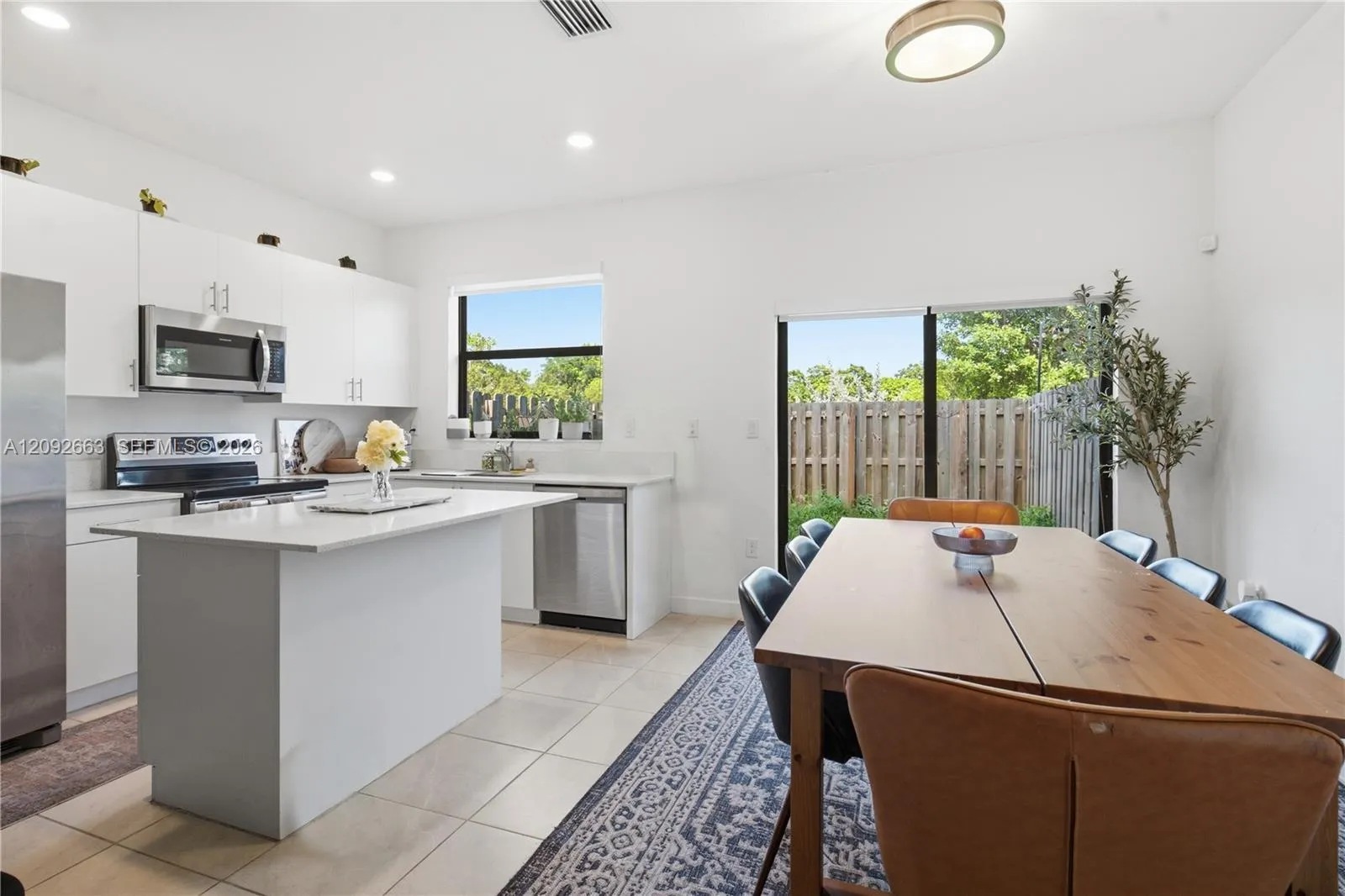 View details of listing 23101 SW 99th Avenue, Cutler Bay, FL 33190 Cutler Bay with MLS#