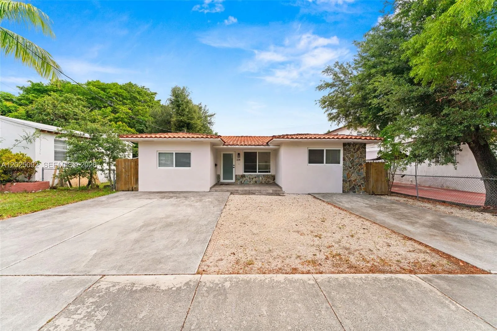 Listing  2311 SW 2nd Street, Miami, FL 33135, Miami, FL 33135