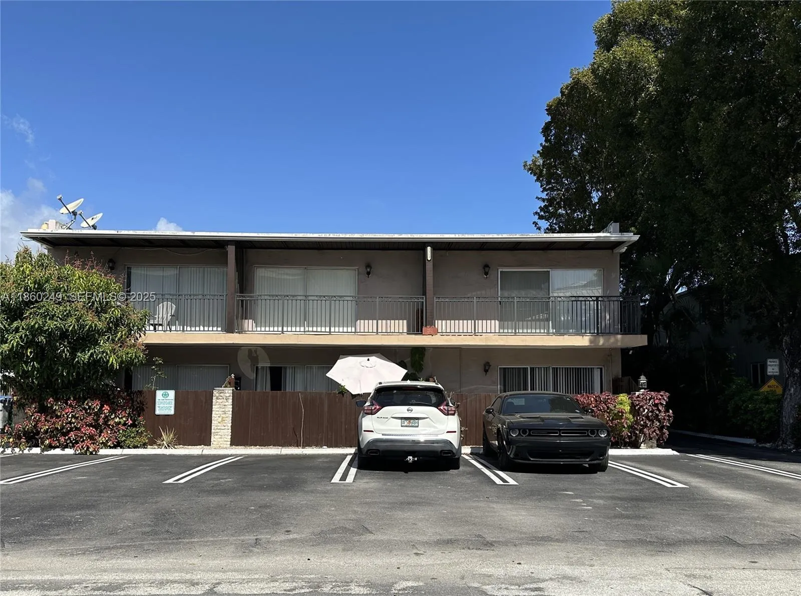 Listing  2313 NE 2nd Street, Pompano Beach, FL 33062, Pompano Beach, FL 33062