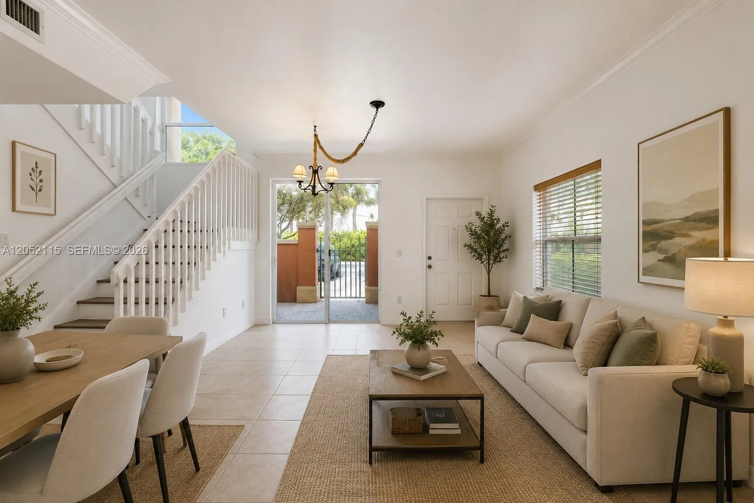 Listing  2316 Coral Reef Court 4705, Dania Beach, FL 33312, Dania Beach, FL 33312