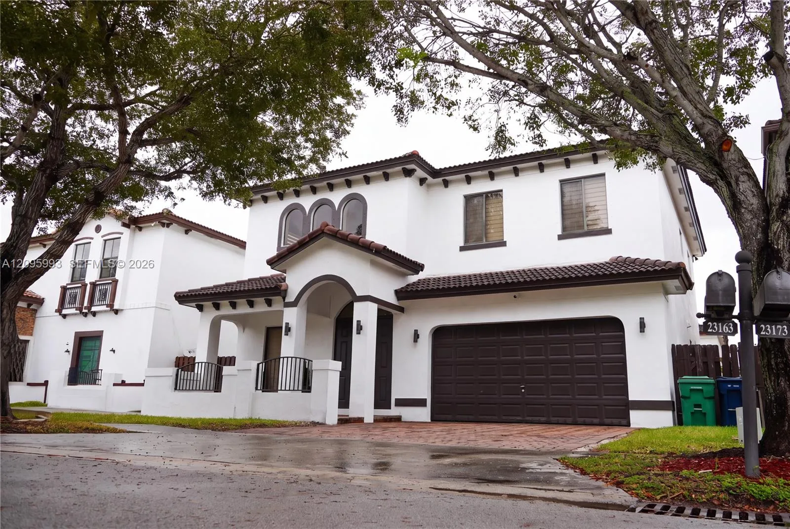 Listing  23163 SW 104th Place, Cutler Bay, FL 33190, Cutler Bay, FL 33190