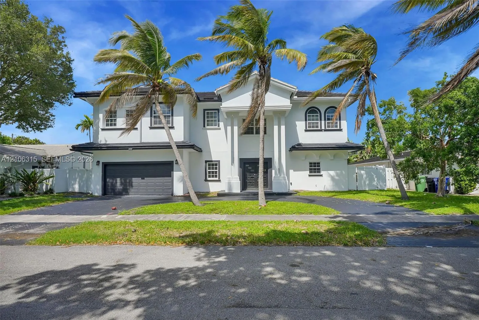 Listing  2319 NE 35th Drive, Fort Lauderdale, FL 33308, Fort Lauderdale, FL 33308