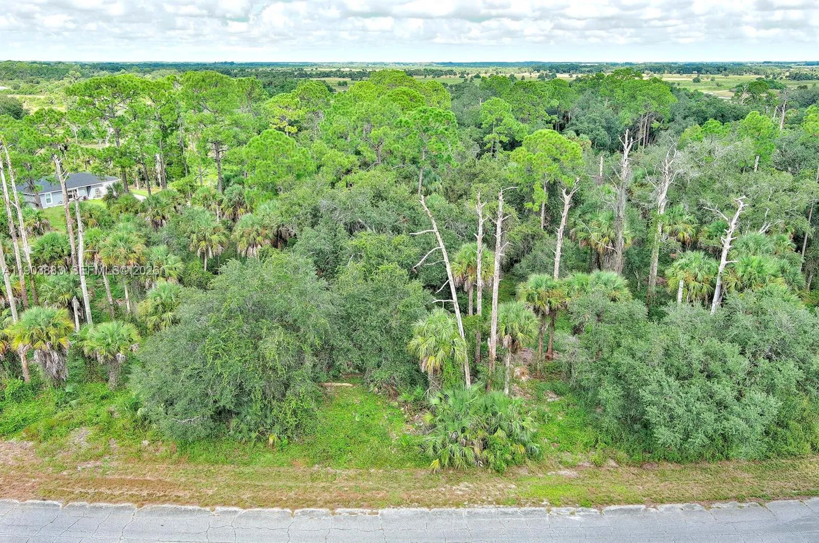 Listing  232 Sparkle Drive, LaBelle, FL 33935, LaBelle, FL 33935