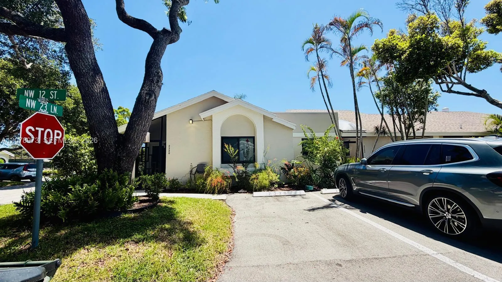 Listing  2320 NW 12th Street 2320, Delray Beach, FL 33445, Delray Beach, FL 33445