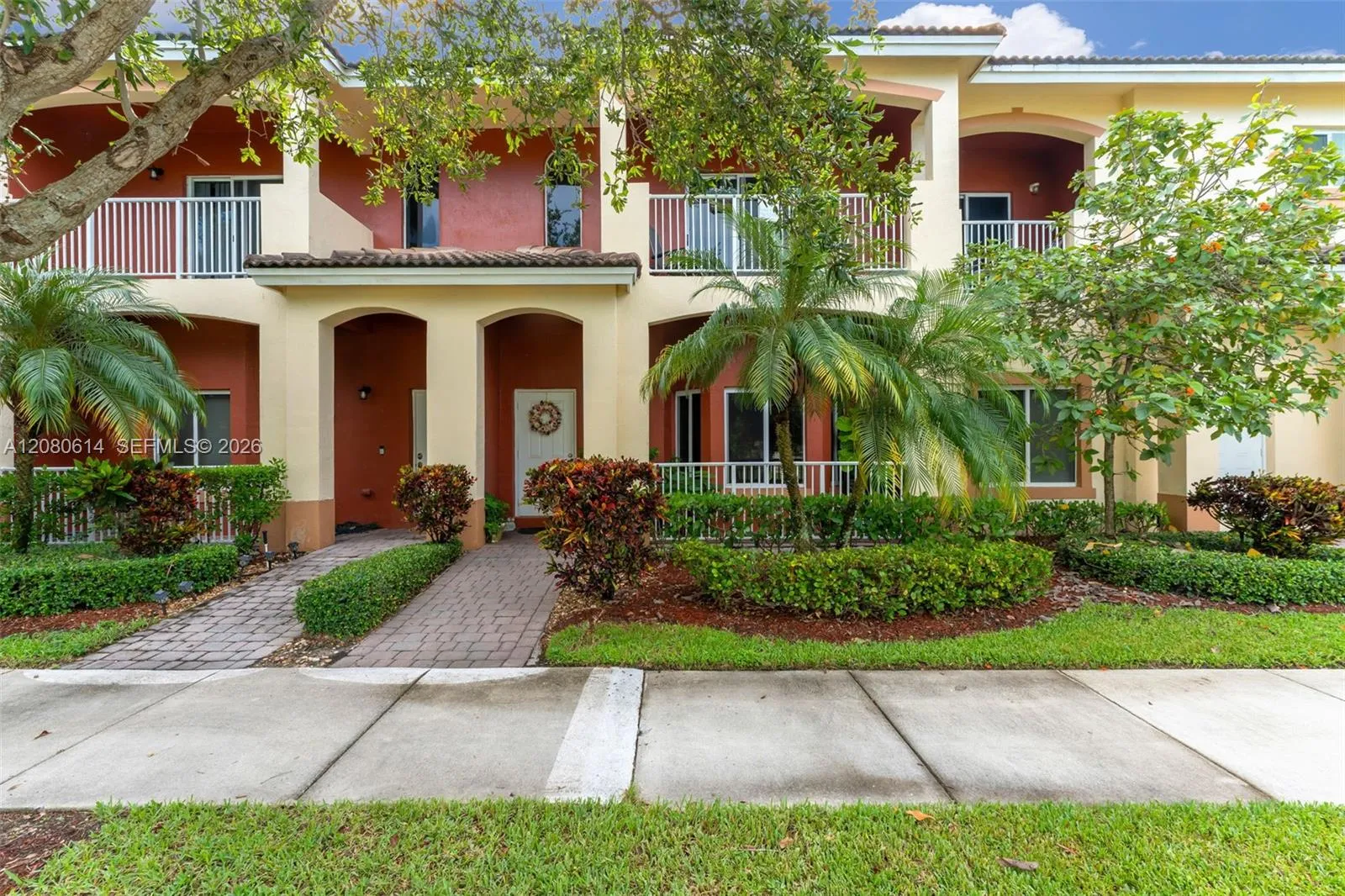 Listing  2324 SE 17th Terrace, Homestead, FL 33035, Homestead, FL 33035