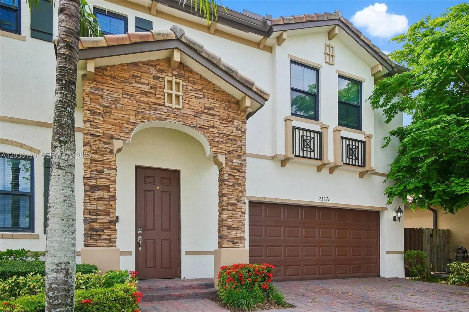 Listing  23271 SW 118th Avenue 0, Homestead, FL 33032, Homestead, FL 33032