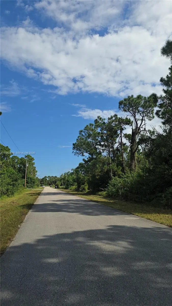 Listing  233 Malden Avenue S, Lehigh Acres, FL 33974, Lehigh Acres, FL 33974