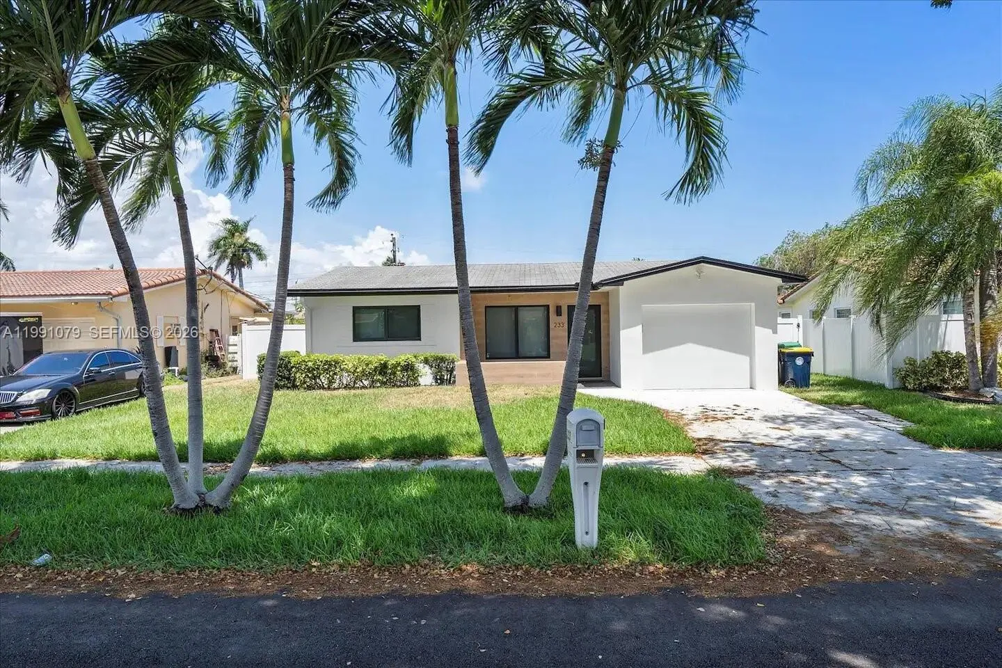 Listing  233 SE 4th Terrace, Dania Beach, FL 33004, Dania Beach, FL 33004