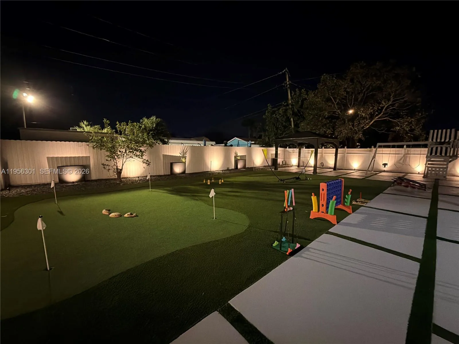 Listing  2340 SW 42nd Way, Fort Lauderdale, FL 33317, Fort Lauderdale, FL 33317