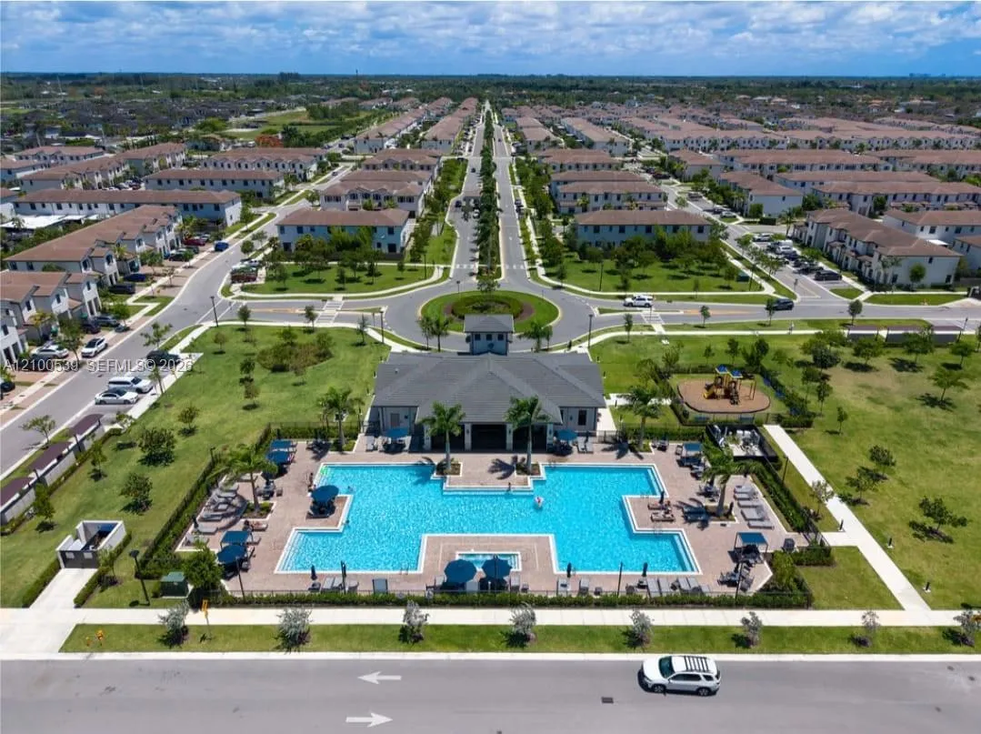 View details of listing 23436 SW 129th Avenue, Homestead, FL 33032 Homestead with MLS# 