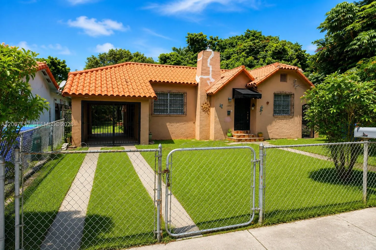Listing  2347 SW 2nd Street, Miami, FL 33135, Miami, FL 33135