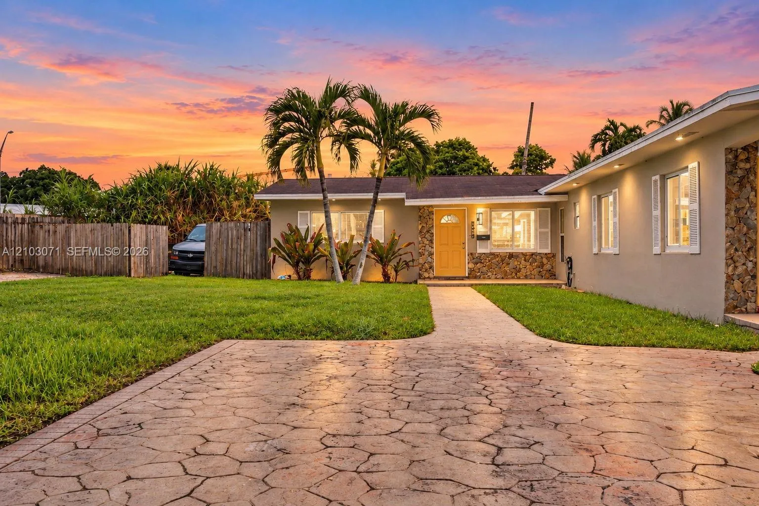 Listing  235 NE 118th Street, Miami, FL 33161, Miami, FL 33161