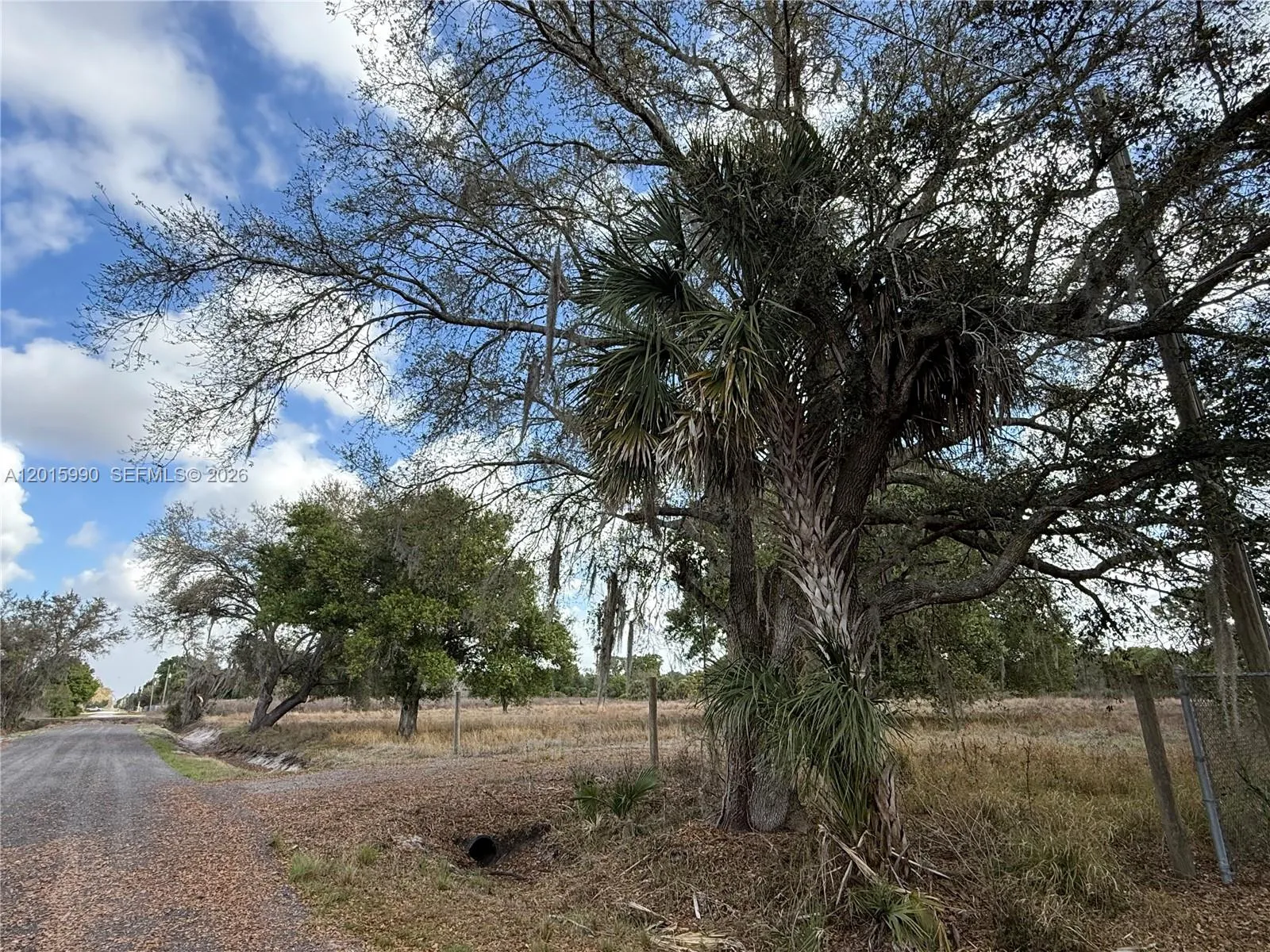 Listing  235 S & 225 Arboleda Street, Clewiston, FL 33440, Clewiston, FL 33440
