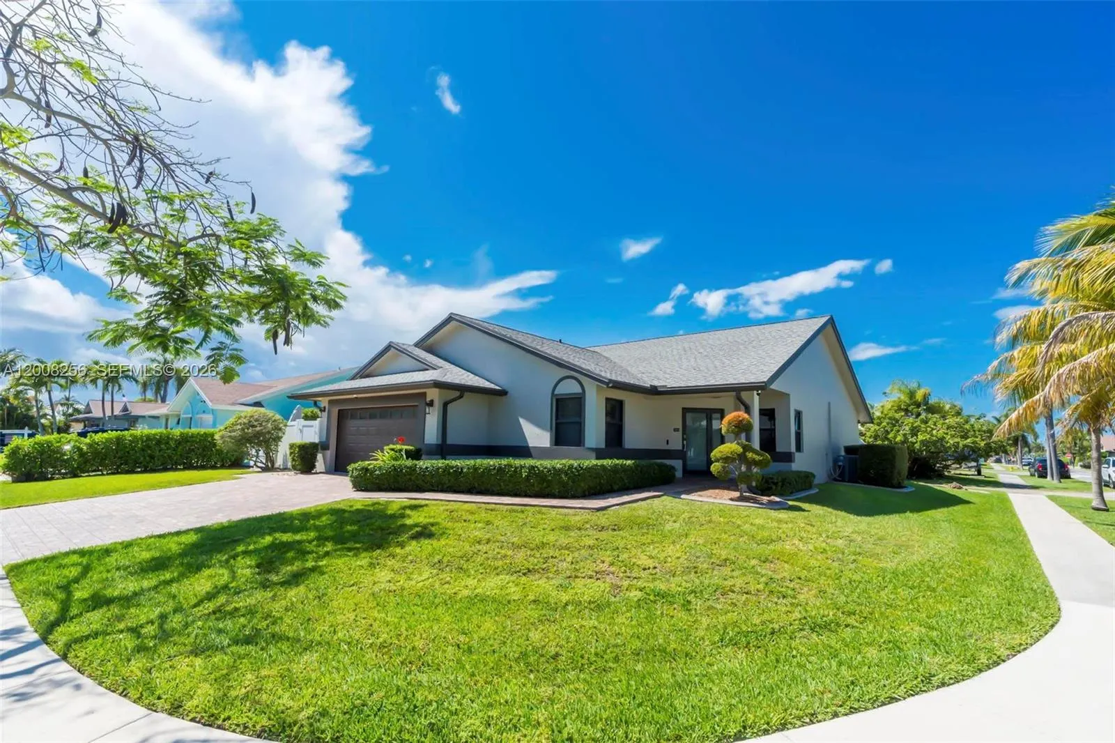 Listing  235 SE 9th Street, Dania Beach, FL 33004, Dania Beach, FL 33004