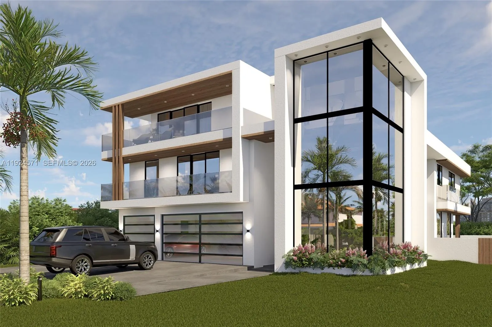 Listing  235 SE Wavecrest Way, Boca Raton, FL 33432, Boca Raton, FL 33432
