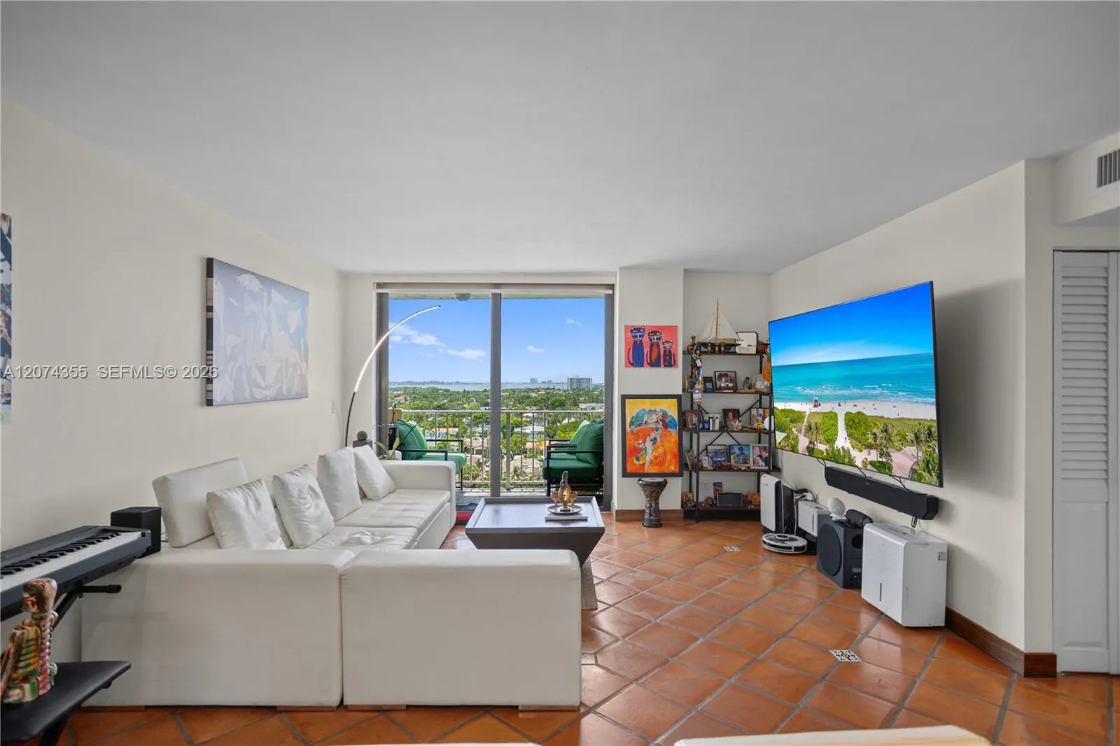 Listing  2350 NE 135th Street 1204, North Miami, FL 33181, North Miami, FL 33181