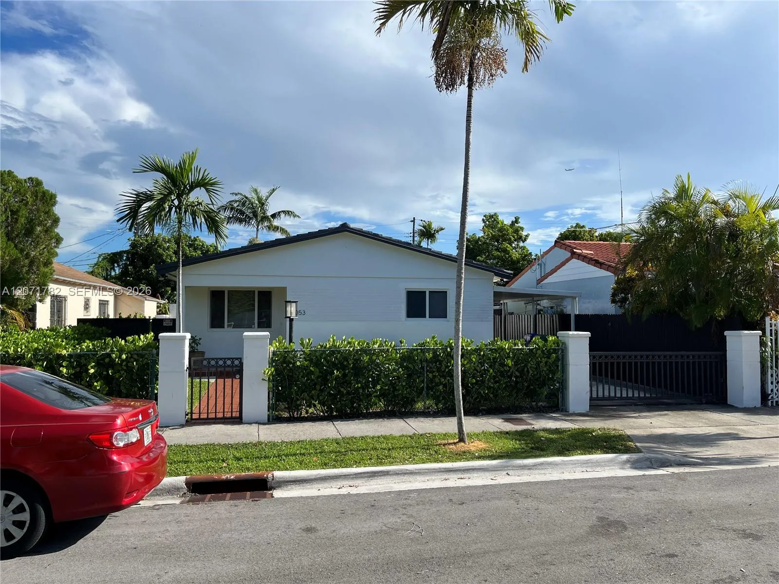 Listing  2353 SW 4th Street, Miami, FL 33135, Miami, FL 33135